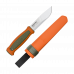 Faca Morakniv Kansbol Hunting (S)